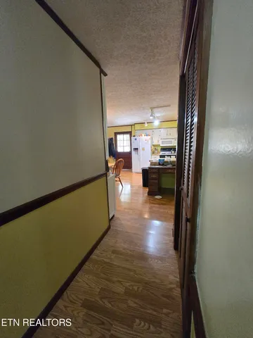 $375,000 | 109 Parkway Lane, Crossville, TN 38572