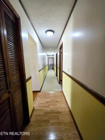 $375,000 | 109 Parkway Lane, Crossville, TN 38572