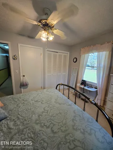 $375,000 | 109 Parkway Lane, Crossville, TN 38572