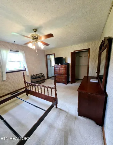 $375,000 | 109 Parkway Lane, Crossville, TN 38572