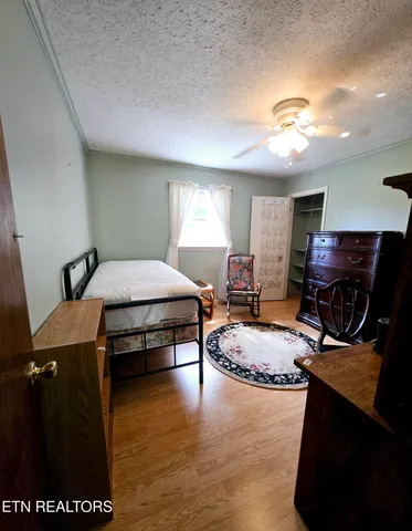 $375,000 | 109 Parkway Lane, Crossville, TN 38572