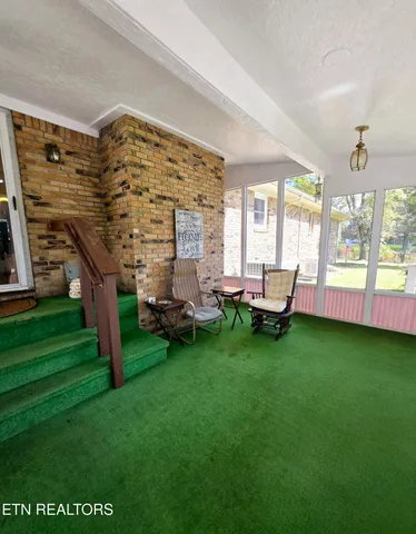 $375,000 | 109 Parkway Lane, Crossville, TN 38572