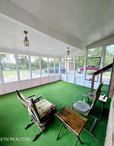 $375,000 | 109 Parkway Lane, Crossville, TN 38572