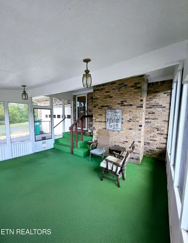 $375,000 | 109 Parkway Lane, Crossville, TN 38572