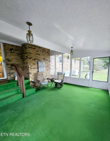 $375,000 | 109 Parkway Lane, Crossville, TN 38572