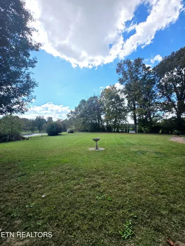 $375,000 | 109 Parkway Lane, Crossville, TN 38572