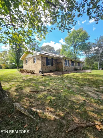 $375,000 | 109 Parkway Lane, Crossville, TN 38572