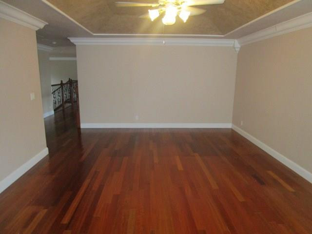 21322 Rockledge Lane Boca Raton, FL 33428 - Photo 11 of 27 Photo 11