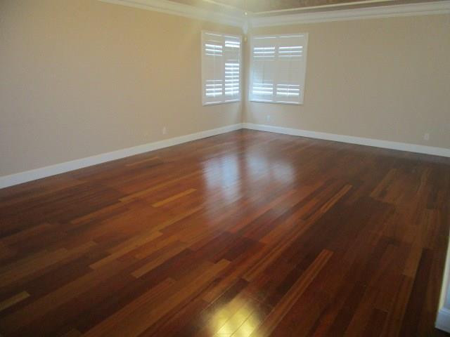 21322 Rockledge Lane Boca Raton, FL 33428 - Photo 12 of 27 Photo 12