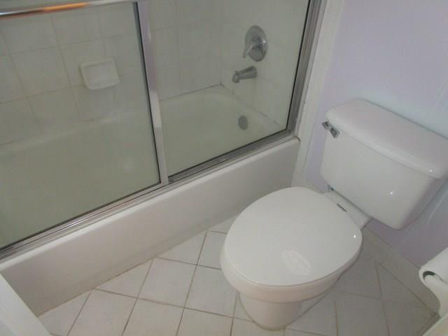 21322 Rockledge Lane Boca Raton, FL 33428 - Photo 13 of 27 Photo 13