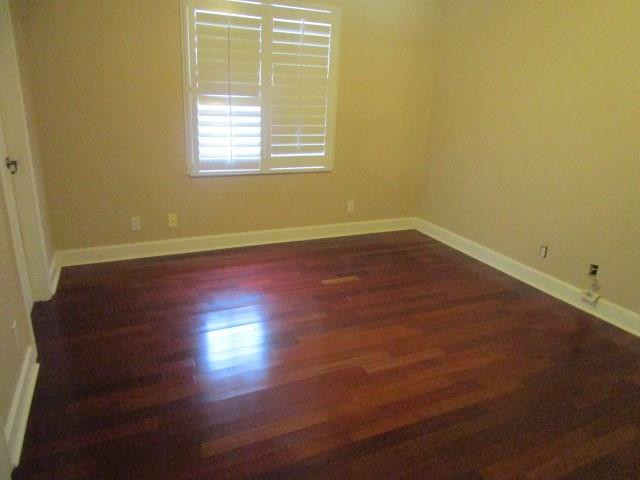 21322 Rockledge Lane Boca Raton, FL 33428 - Photo 14 of 27 Photo 14