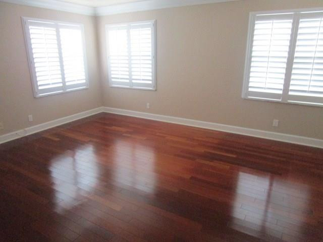21322 Rockledge Lane Boca Raton, FL 33428 - Photo 15 of 27 Photo 15