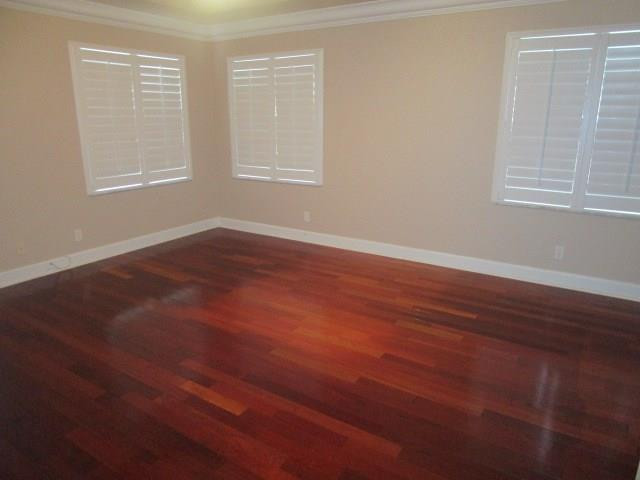 21322 Rockledge Lane Boca Raton, FL 33428 - Photo 16 of 27 Photo 16