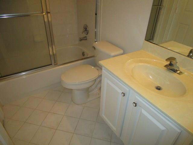 21322 Rockledge Lane Boca Raton, FL 33428 - Photo 17 of 27 Photo 17