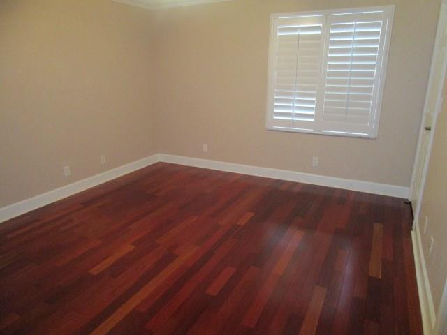 21322 Rockledge Lane Boca Raton, FL 33428 - Photo 18 of 27 Photo 18