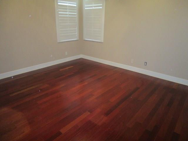 21322 Rockledge Lane Boca Raton, FL 33428 - Photo 19 of 27 Photo 19