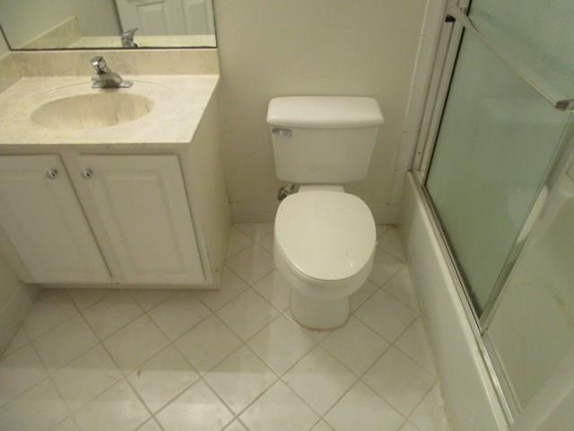21322 Rockledge Lane Boca Raton, FL 33428 - Photo 20 of 27 Photo 20