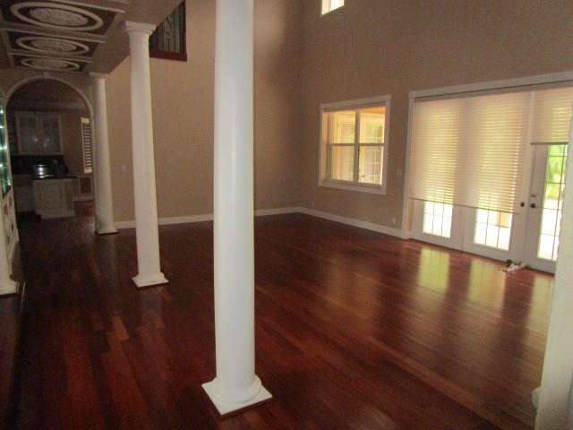 21322 Rockledge Lane Boca Raton, FL 33428 - Photo 2 of 27 Photo 2