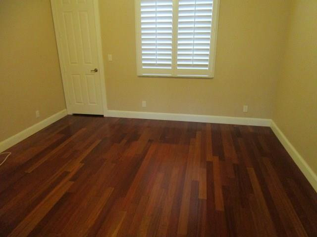 21322 Rockledge Lane Boca Raton, FL 33428 - Photo 21 of 27 Photo 21