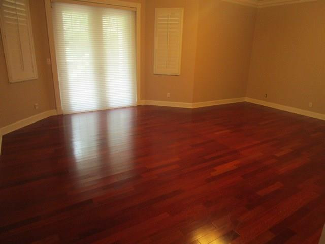 21322 Rockledge Lane Boca Raton, FL 33428 - Photo 22 of 27 Photo 22