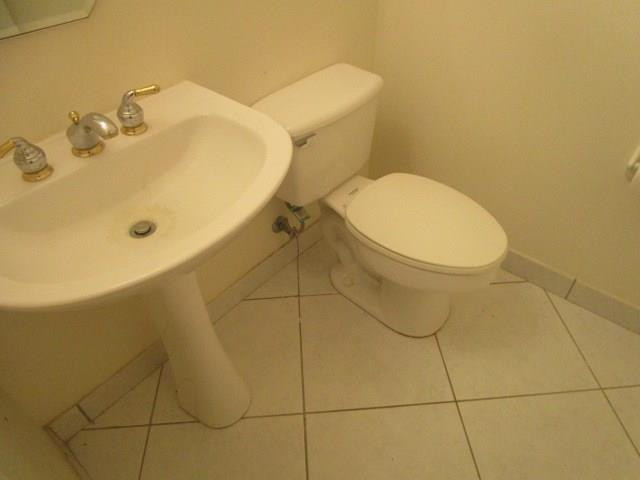 21322 Rockledge Lane Boca Raton, FL 33428 - Photo 23 of 27 Photo 23