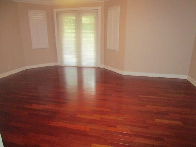 21322 Rockledge Lane Boca Raton, FL 33428 - Photo 24 of 27 Photo 24