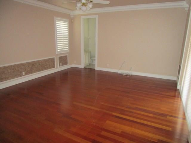 21322 Rockledge Lane Boca Raton, FL 33428 - Photo 25 of 27 Photo 25