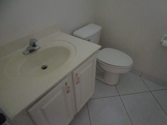 21322 Rockledge Lane Boca Raton, FL 33428 - Photo 26 of 27 Photo 26