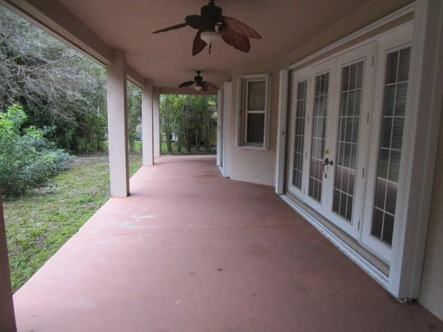 21322 Rockledge Lane Boca Raton, FL 33428 - Photo 27 of 27 Photo 27