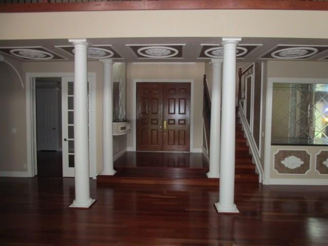 21322 Rockledge Lane Boca Raton, FL 33428 - Photo 3 of 27 Photo 3