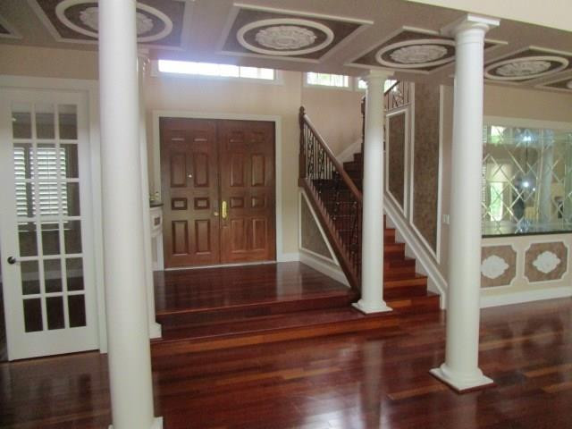 21322 Rockledge Lane Boca Raton, FL 33428 - Photo 4 of 27 Photo 4