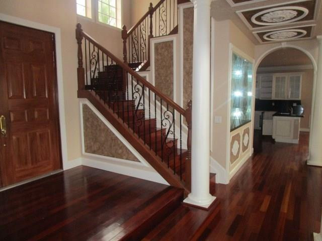 21322 Rockledge Lane Boca Raton, FL 33428 - Photo 5 of 27 Photo 5