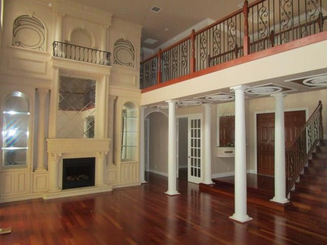 21322 Rockledge Lane Boca Raton, FL 33428 - Photo 6 of 27 Photo 6