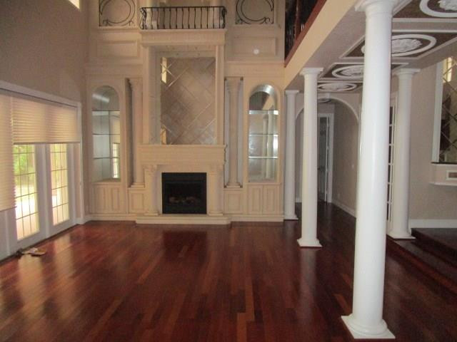 21322 Rockledge Lane Boca Raton, FL 33428 - Photo 7 of 27 Photo 7