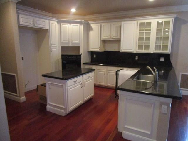 21322 Rockledge Lane Boca Raton, FL 33428 - Photo 8 of 27 Photo 8
