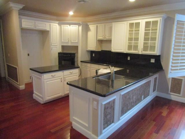 21322 Rockledge Lane Boca Raton, FL 33428 - Photo 9 of 27 Photo 9