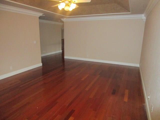 21322 Rockledge Lane Boca Raton, FL 33428 - Photo 10 of 27 Photo 10
