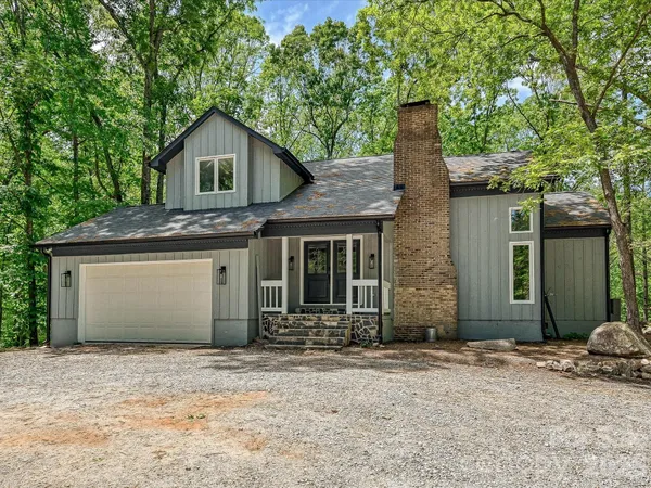 $620,000 | 6012 Rehobeth Road, Waxhaw, NC 28173