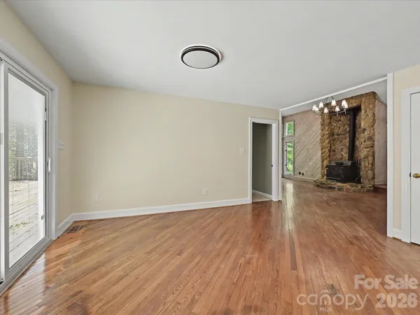 $620,000 | 6012 Rehobeth Road, Waxhaw, NC 28173
