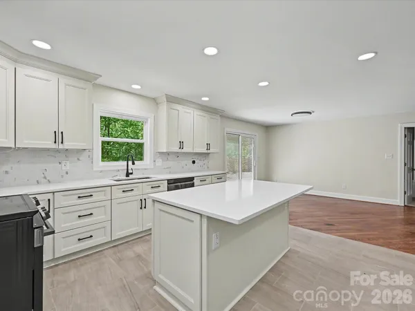 $620,000 | 6012 Rehobeth Road, Waxhaw, NC 28173