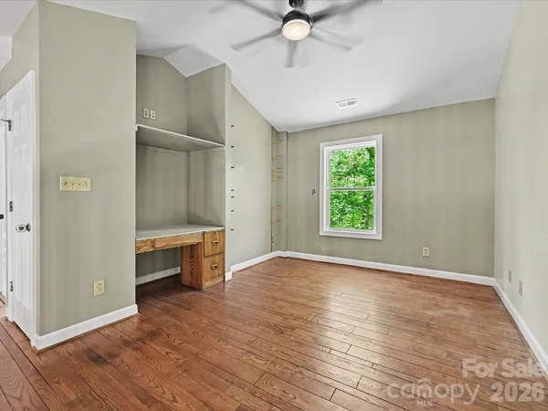 $620,000 | 6012 Rehobeth Road, Waxhaw, NC 28173