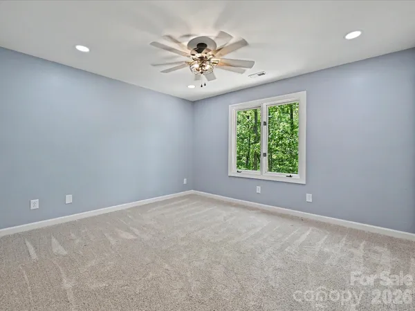 $620,000 | 6012 Rehobeth Road, Waxhaw, NC 28173