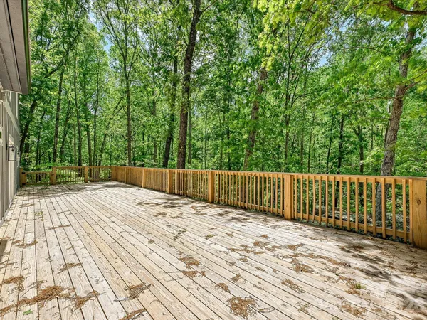 $620,000 | 6012 Rehobeth Road, Waxhaw, NC 28173