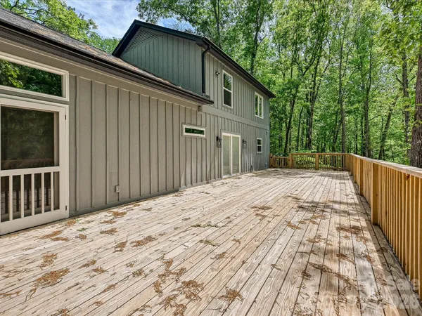 $620,000 | 6012 Rehobeth Road, Waxhaw, NC 28173