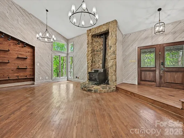 $620,000 | 6012 Rehobeth Road, Waxhaw, NC 28173