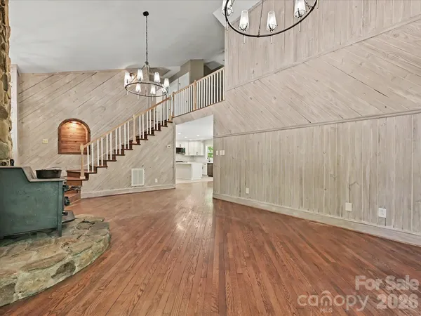$620,000 | 6012 Rehobeth Road, Waxhaw, NC 28173