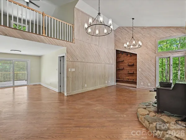 $620,000 | 6012 Rehobeth Road, Waxhaw, NC 28173