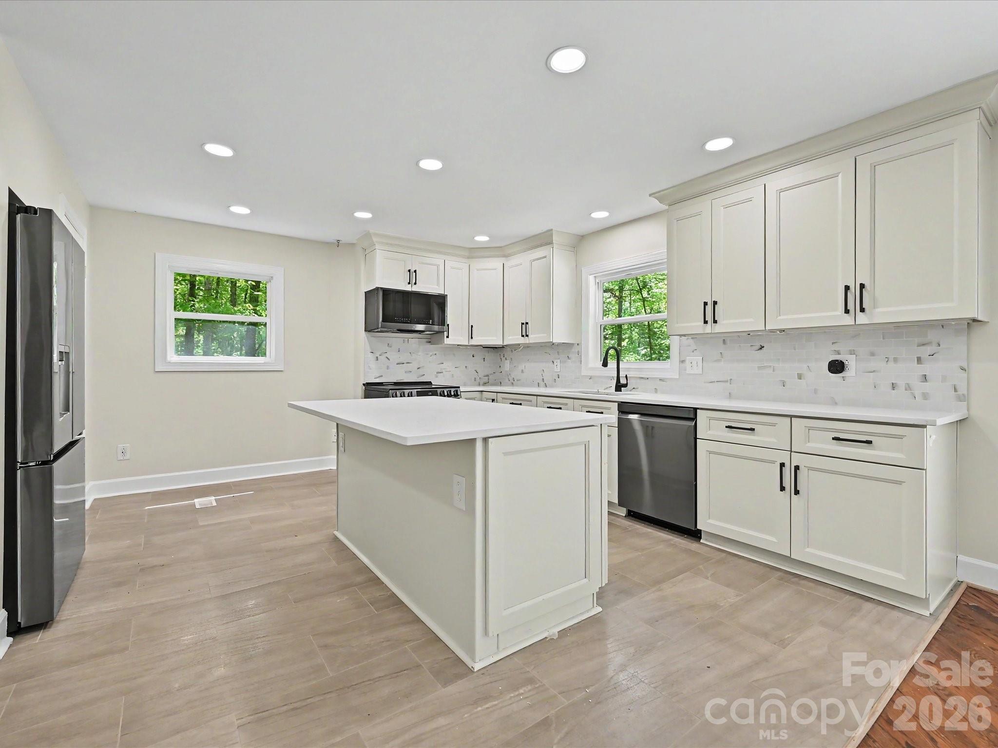 6012 Rehobeth Road Waxhaw, NC 28173 - Photo 8 of 28 Gallery Image 8