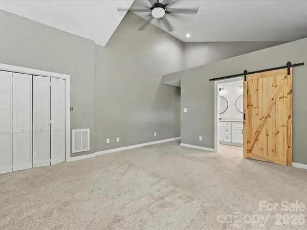 $620,000 | 6012 Rehobeth Road, Waxhaw, NC 28173