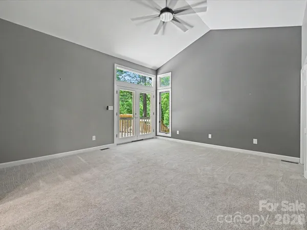 $620,000 | 6012 Rehobeth Road, Waxhaw, NC 28173